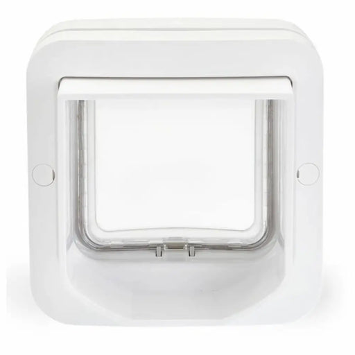Котешка Клапа на Врата SureFlap 70941