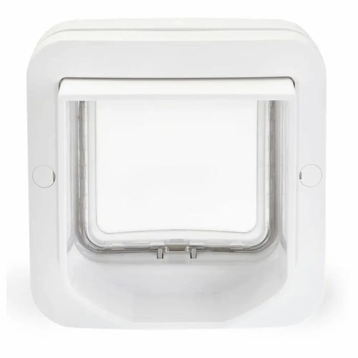Котешка Клапа на Врата SureFlap 70941