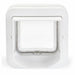 Котешка Клапа на Врата SureFlap 70941