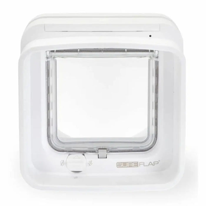 Котешка Клапа на Врата SureFlap 70941