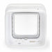 Котешка Клапа на Врата SureFlap 70941