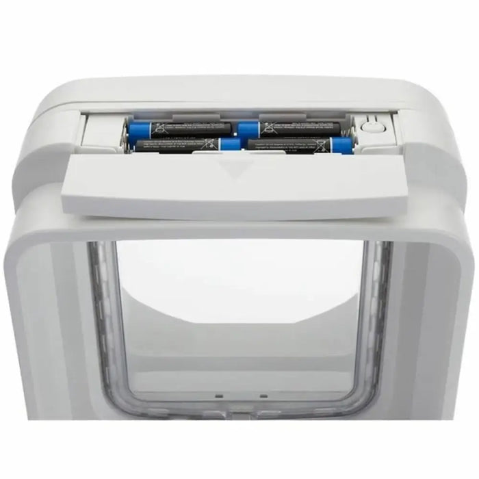 Котешка Клапа на Врата SureFlap 70941