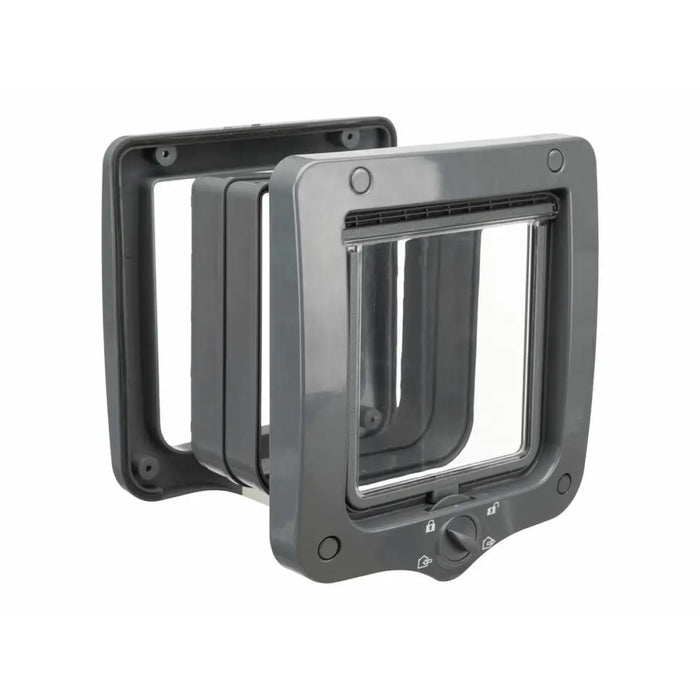 Котешка Клапа на Врата Trixie