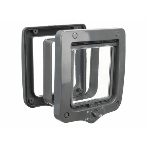 Котешка Клапа на Врата Trixie