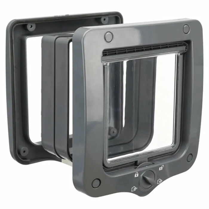 Котешка Клапа на Врата Trixie