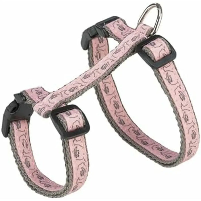 Котешка Сбруя Trixie