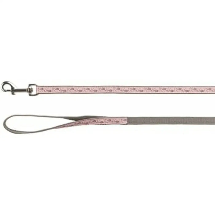 Котешка Сбруя Trixie