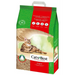 Котешка тоалетна CAT’S BEST EcoPlus 20л