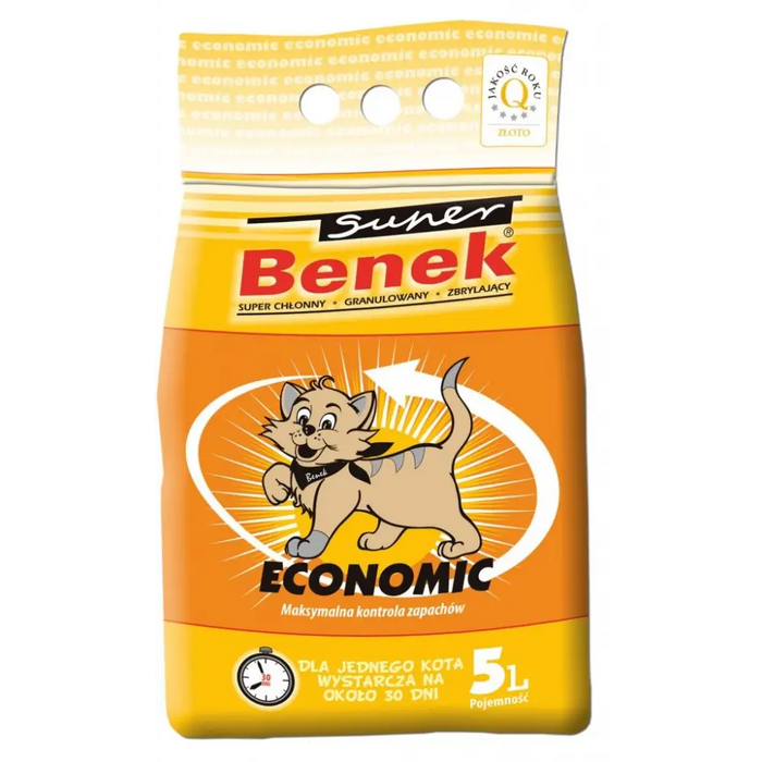 Котешка тоалетна Certech 12696