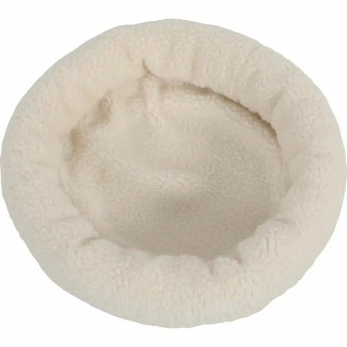 Котешко дърво за надраскване Zolux Montana 38 x 55 x 55 cm