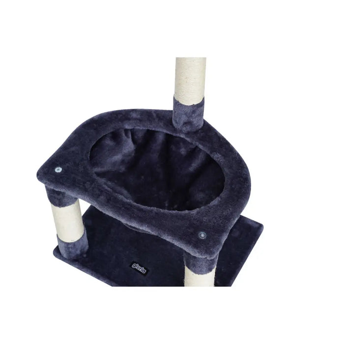 Котешко дърво за надраскване Gloria Juba