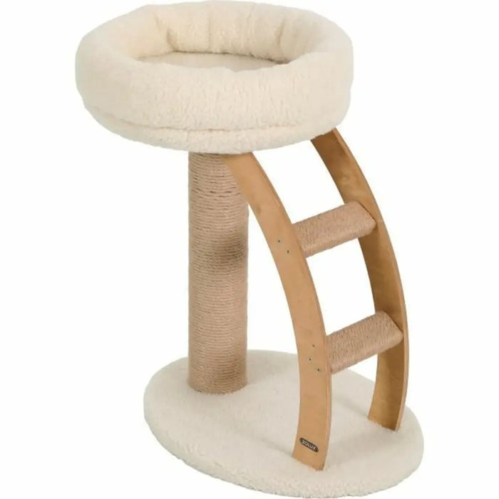 Котешко дърво за надраскване Zolux Montana 38 x 55 x 55 cm