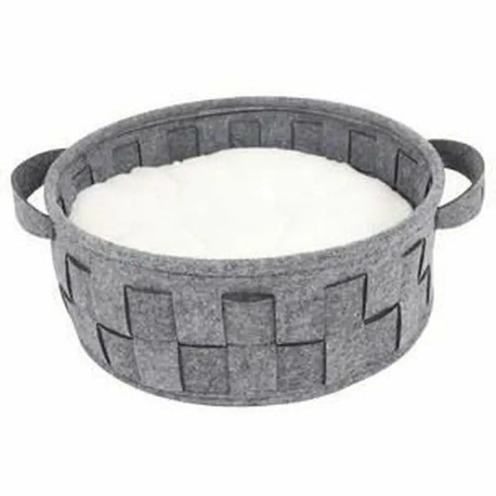 Котешко легло MPETS ECO Cat Basket