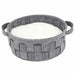 Котешко легло MPETS ECO Cat Basket