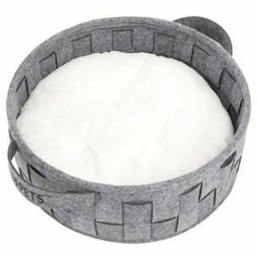Котешко легло MPETS ECO Cat Basket
