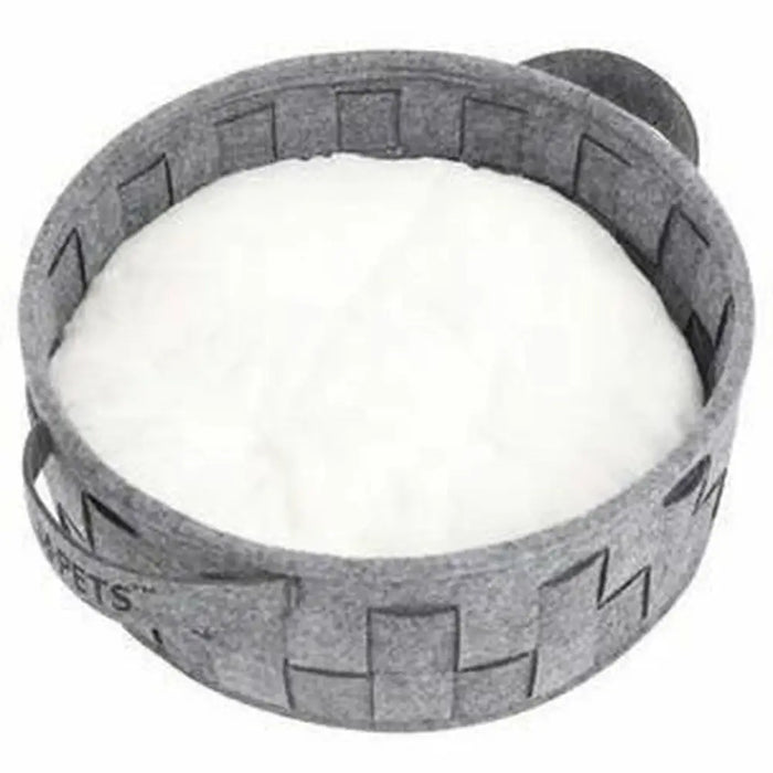 Котешко легло MPETS ECO Cat Basket