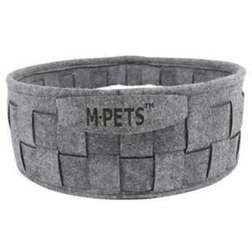 Котешко легло MPETS ECO Cat Basket