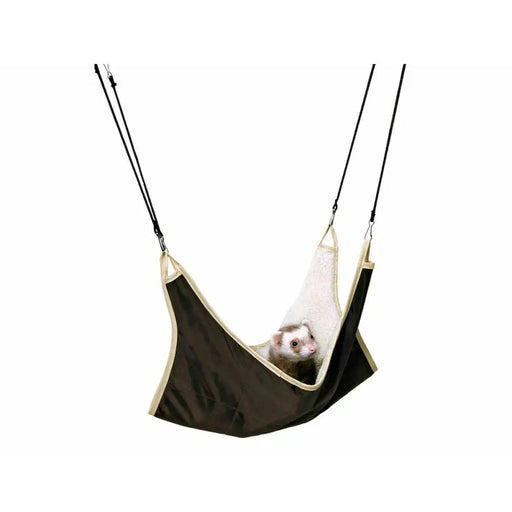 Котешко легло Trixie