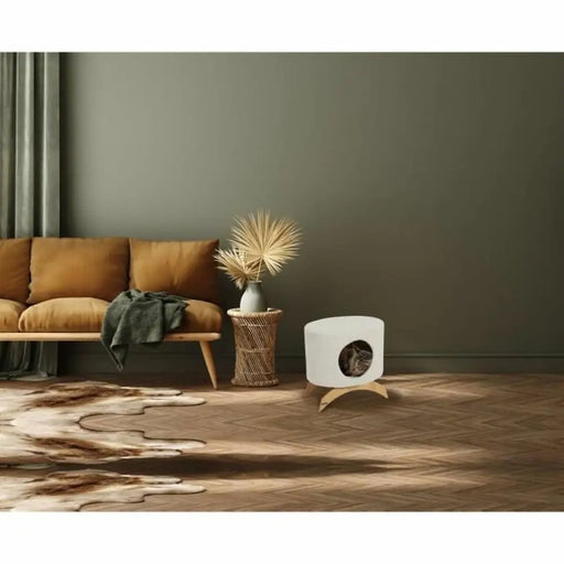 Котешко легло Zolux