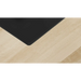 Котлон Bosch Serie 4 PNP6B6B90 Черен Вграден 60 см Газ 4