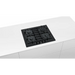 Котлон Bosch Serie 4 PNP6B6B90 Черен Вграден 60 см Газ 4