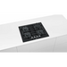 Котлон Bosch Serie 4 PNP6B6B90 Черен Вграден 60 см Газ 4