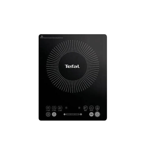 Котлон Tefal IH2108E1