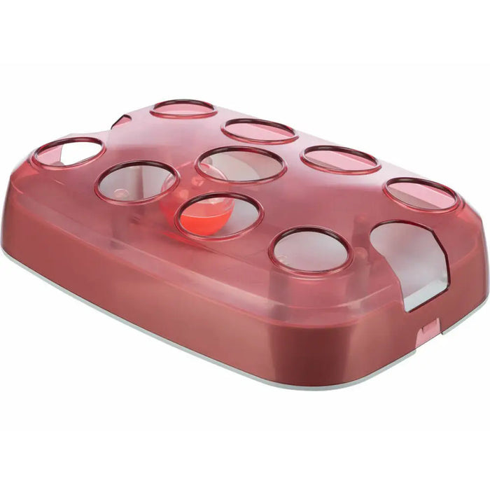 котешка играчка Trixie Пластмаса 33 × 23,5 cm