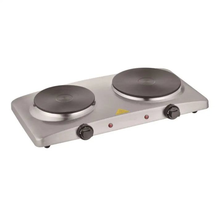 Котлон Crown CHP 1015DI