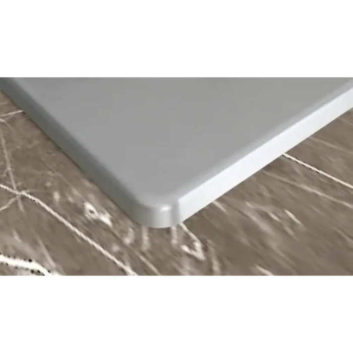 Котлон Siemens EG6B5PK90 Черен Неръждаема стомана Вграден