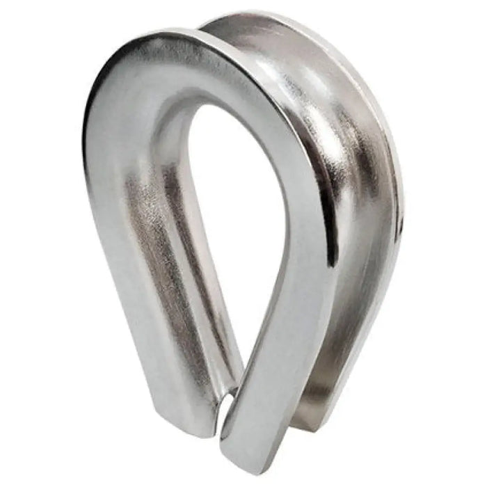 КОУШ ЗА ВЪЖЕ KREPO