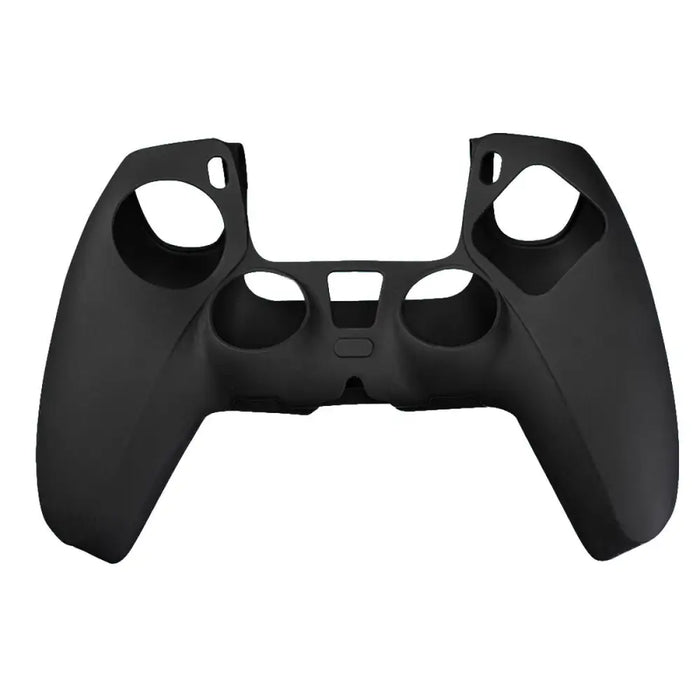 Ковър FR-TEC FT0035