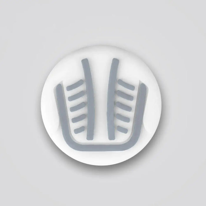 Ковър FR-TEC FT0038