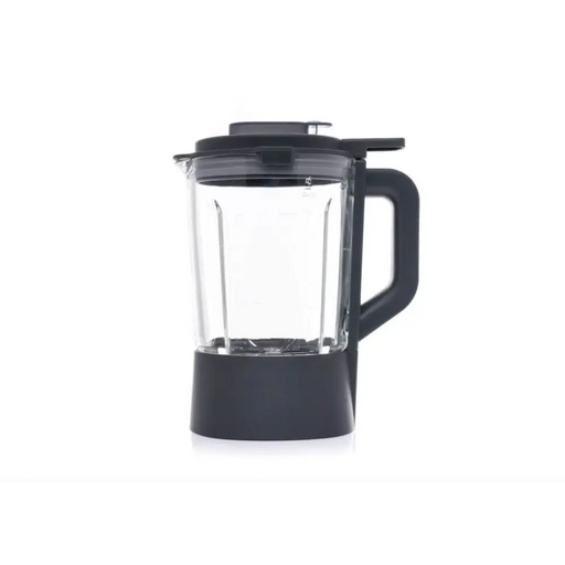 Кохерсен кипящ блендер NB800A (антрацит)