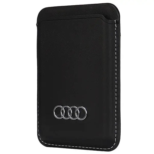 Кожено портмоне Audi Synthetic Leather