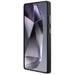 Кожен калъф DKNY Heart of NY за Samsung Galaxy S25 Ultra