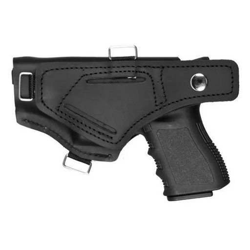 Кожен кобур за пистолет Glock 19