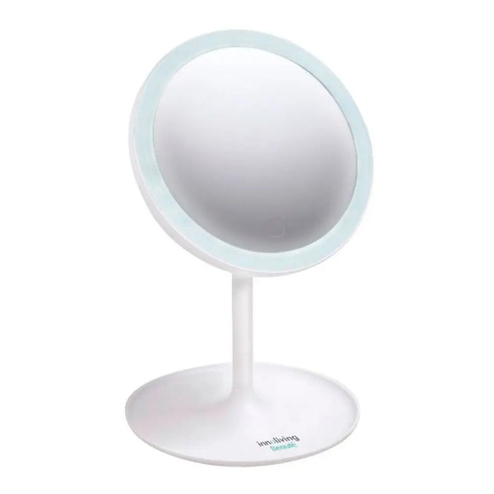 КОЗМЕТИЧНО ОГЛЕДАЛО INNOLIVING INN - 803
