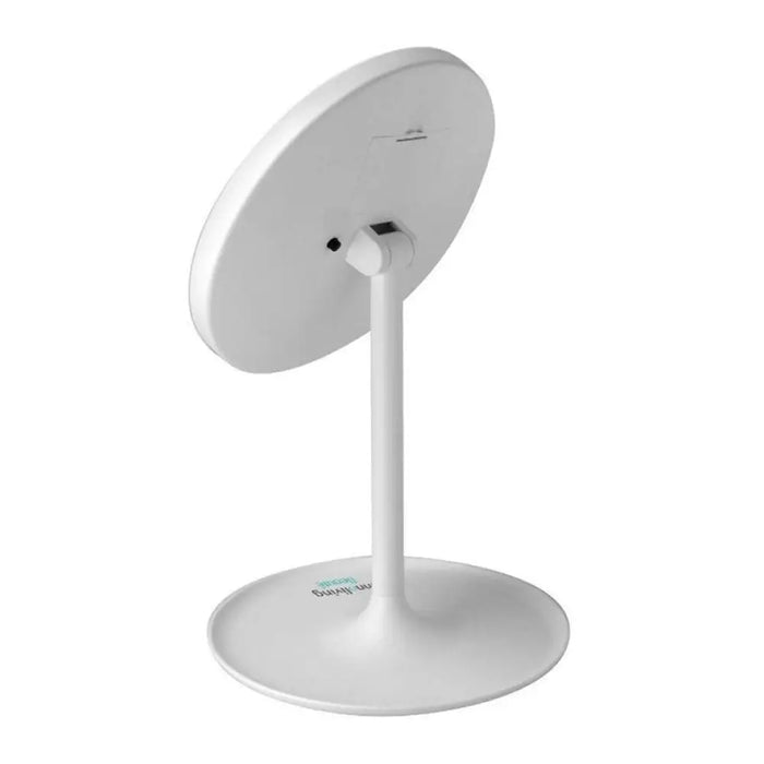 КОЗМЕТИЧНО ОГЛЕДАЛО INNOLIVING INN - 803