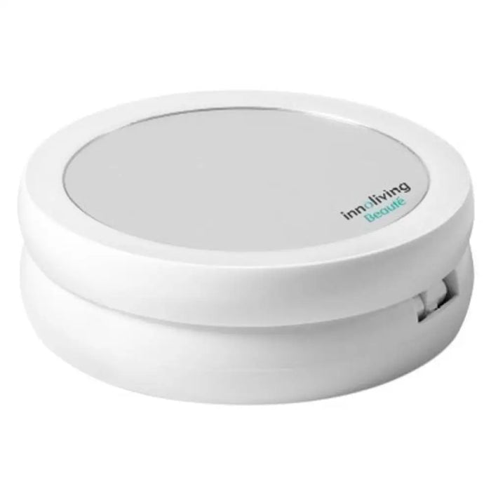 КОЗМЕТИЧНО ОГЛЕДАЛО INNOLIVING INN - 805