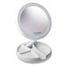 КОЗМЕТИЧНО ОГЛЕДАЛО INNOLIVING INN - 805