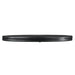 Кръгла въртяща се поставка за TV HAMA До 42’’ 49591