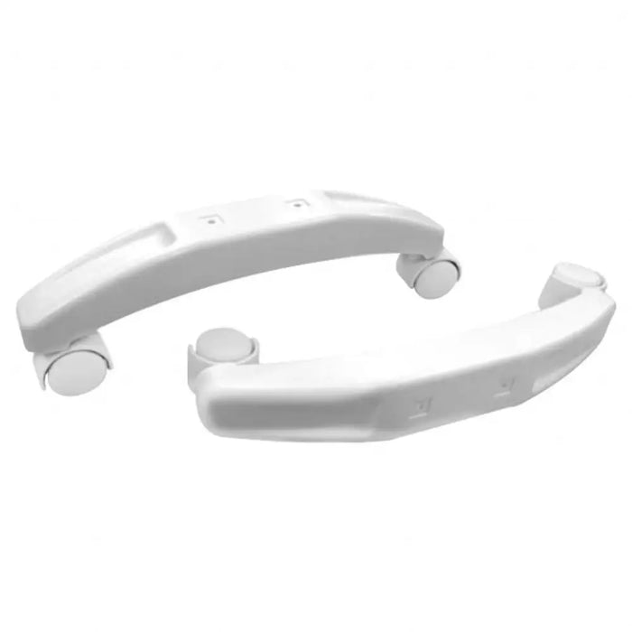 Крачета за конвектор TESY CN 04/ CN 06 к-кт