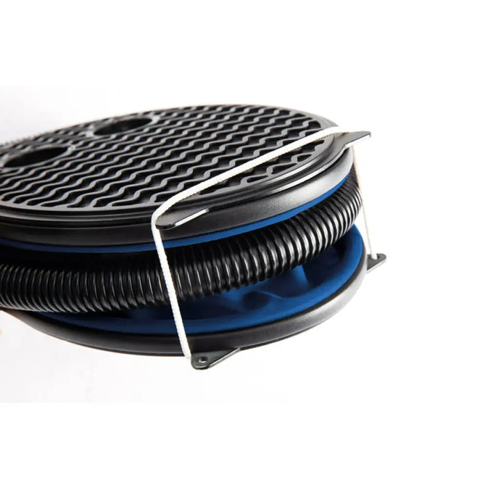 КРАЧНА ПОМПА INTEX 69611
