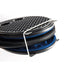 КРАЧНА ПОМПА INTEX 69611