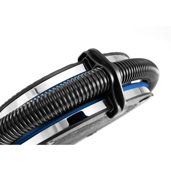 КРАЧНА ПОМПА INTEX 68610