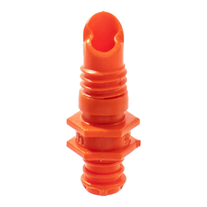 КРАЕН КАПКООБРАЗУВАТЕЛ GARDENA 01340-29
