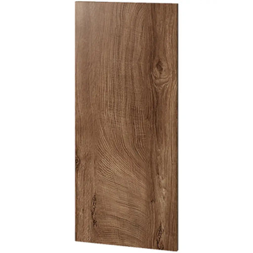КРАЕН ПАНЕЛ ГОРЕН РЕД IRIM 1.8X30X72 СМ