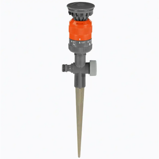 КРЪГОВ РАЗПРЪСКВАЧ VARIO GARDENA
