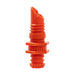 КРАЕН КАПКООБРАЗУВАТЕЛ GARDENA 01340-29